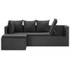 Product Thumbnail Image 14 of 17