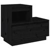Product Thumbnail Image 5 of 14