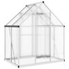 Product Thumbnail Image 5 of 11