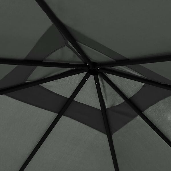 Showing Product Image 3 of 4