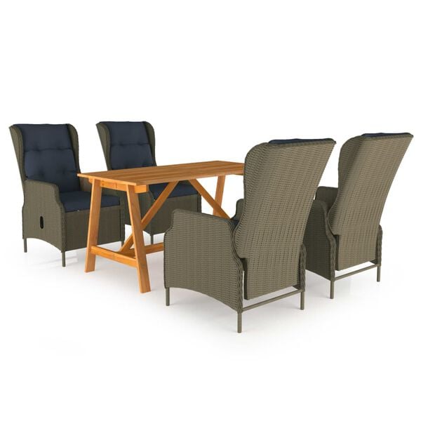 Showing Product Image 2 of 15