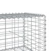 Product Thumbnail Image 6 of 7