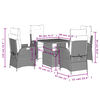Product Thumbnail Image 8 of 11