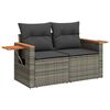 Product Thumbnail Image 5 of 23