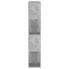 Product Thumbnail Image 6 of 8