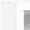 Product Thumbnail Image 11 of 17