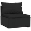 Product Thumbnail Image 3 of 8