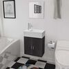 Product Thumbnail Image 2 of 10