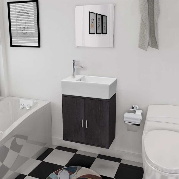 Showing Product Image 2 of 10