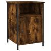 Product Thumbnail Image 5 of 14