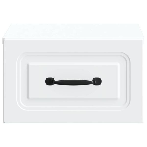 Showing Product Image 4 of 8