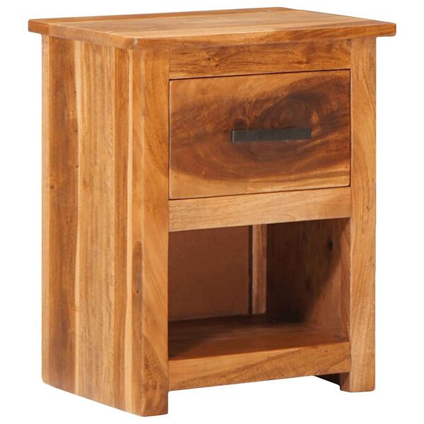 Showing Product Image 3 of 13