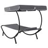Product Thumbnail Image 4 of 7
