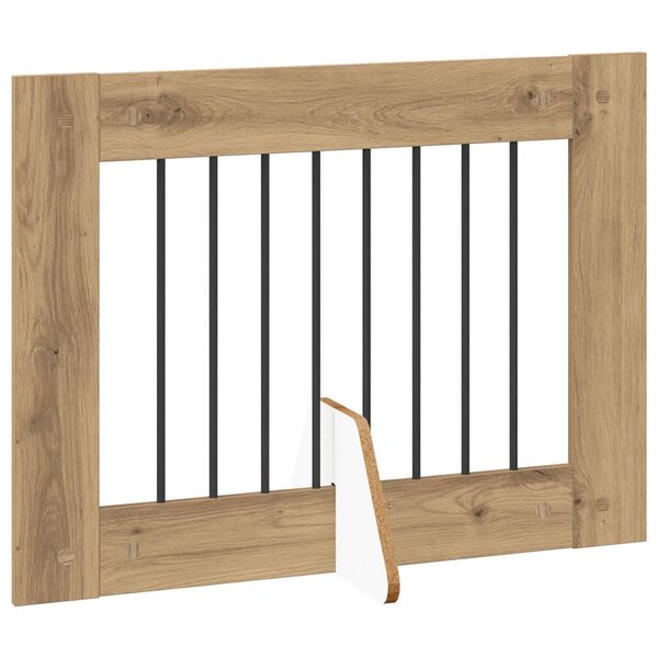 Showing Product Image 3 of 9