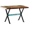 Product Thumbnail Image 10 of 11