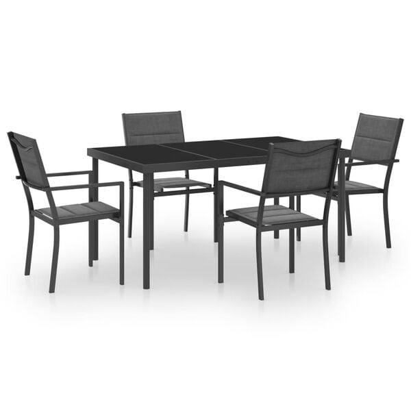 Showing Product Image 1 of 15