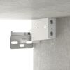 Product Thumbnail Image 10 of 15
