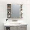 Product Thumbnail Image 3 of 19