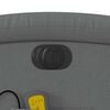 Product Thumbnail Image 13 of 17
