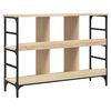 Product Thumbnail Image 4 of 10