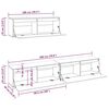 Product Thumbnail Image 11 of 11