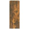 Product Thumbnail Image 6 of 8