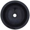 Product Thumbnail Image 18 of 18