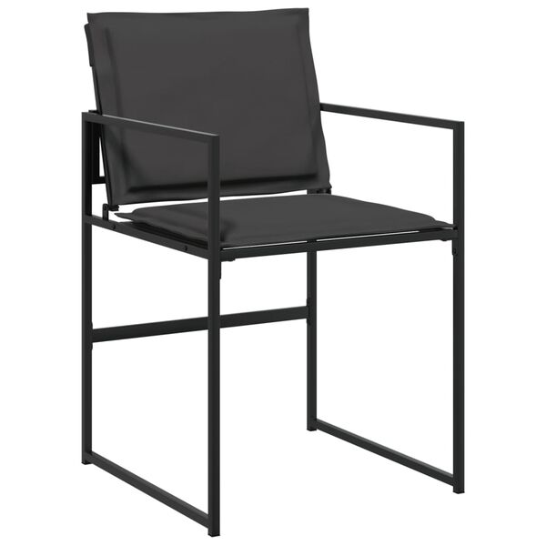 Showing Product Image 4 of 12