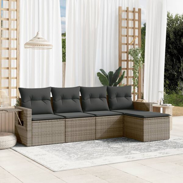 Showing Product Image 2 of 12