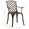 Product Thumbnail Image 15 of 16