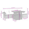 Product Thumbnail Image 3 of 17