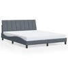 Product Thumbnail Image 5 of 15