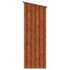 Product Thumbnail Image 7 of 12