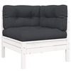 Product Thumbnail Image 8 of 13