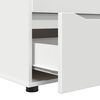 Product Thumbnail Image 9 of 14