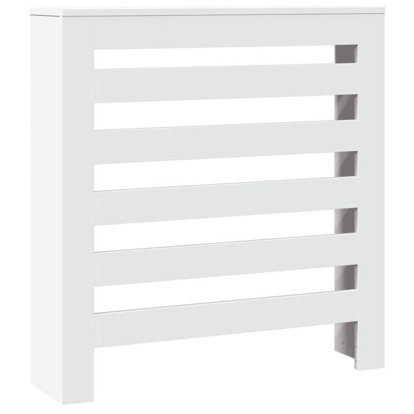 Showing Product Image 1 of 10