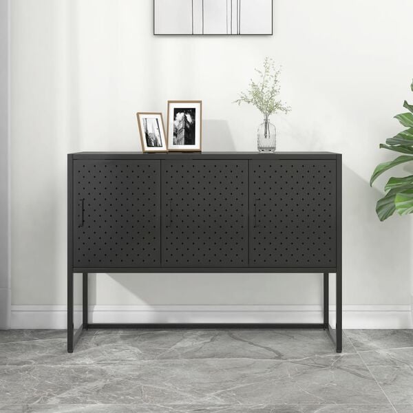 Showing Product Image 2 of 12