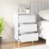 Product Thumbnail Image 3 of 11