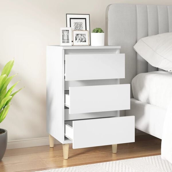 Showing Product Image 3 of 11