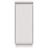 Product Thumbnail Image 6 of 14