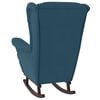 Product Thumbnail Image 5 of 8