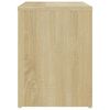 Product Thumbnail Image 5 of 7