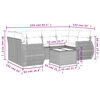 Product Thumbnail Image 3 of 17