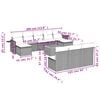 Product Thumbnail Image 9 of 14