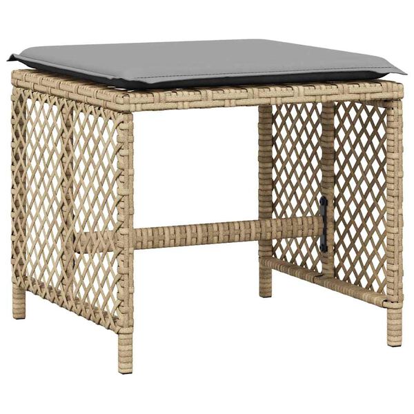 Showing Product Image 4 of 11
