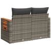 Product Thumbnail Image 7 of 11
