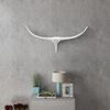 Product Thumbnail Image 2 of 5