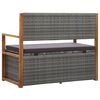Product Thumbnail Image 5 of 9