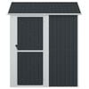 Product Thumbnail Image 4 of 9