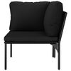 Product Thumbnail Image 9 of 18